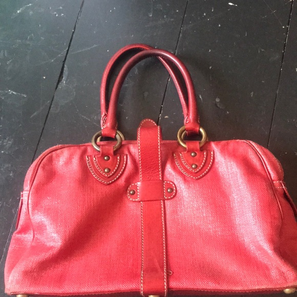 Handbag - Picture 2 of 3